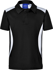 Picture of Winning Spirit Kids Winner Polo (PS31K)
