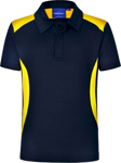 Picture of Winning Spirit Kids Winner Polo (PS31K)