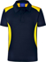 Picture of Winning Spirit Kids Winner Polo (PS31K)