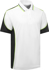 Picture of Bocini Collections Vertex Polo (CP2405-KIDS)
