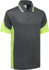 Picture of Bocini Collections Vertex Polo (CP2405-KIDS)