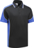 Picture of Bocini Collections Vertex Polo (CP2405-KIDS)