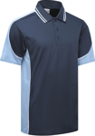 Picture of Bocini Collections Vertex Polo (CP2405-KIDS)