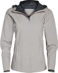 Picture of Winning Spirit Womens Absolute Waterproof Performance Jacket (JK56)