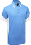 Picture of Bocini Collections Vertex Polo (CP2405-KIDS)