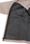 Picture of Winning Spirit Womens Absolute Waterproof Performance Jacket (JK56)