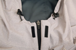 Picture of Winning Spirit Womens Absolute Waterproof Performance Jacket (JK56)