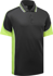Picture of Bocini Collections Vertex Polo (CP2405-KIDS)
