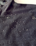 Picture of Winning Spirit Womens Absolute Waterproof Performance Jacket (JK56)