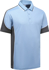 Picture of Bocini Collections Vertex Polo (CP2405-KIDS)