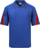 Picture of Bocini Collections Kids Reflect Polo (CP2414-KIDS)