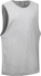 Picture of Bocini Collections Unisex Tank Singlet (CT2404)