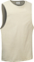 Picture of Bocini Collections Unisex Tank Singlet (CT2404)