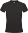 Picture of Bocini Collections Ladies Plain Breezeway Micromesh Tee Shirt (CT2406)
