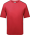 Picture of Bocini Collections Adults Core Motion Tee Shirt (CT2416-ADULTS)