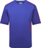 Picture of Bocini Collections Adults Core Motion Tee Shirt (CT2416-ADULTS)