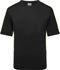 Picture of Bocini Collections Adults Core Motion Tee Shirt (CT2416-ADULTS)