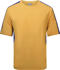 Picture of Bocini Collections Adults Core Motion Tee Shirt (CT2416-ADULTS)