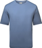 Picture of Bocini Collections Adults Core Motion Tee Shirt (CT2416-ADULTS)