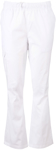Picture of Winning Spirit Womens Functional Chef Pants (CP04)