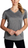 Picture of Winning Spirit Womens Harland Tee Shirt (TS46)