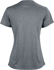 Picture of Winning Spirit Womens Harland Tee Shirt (TS46)