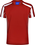 Picture of Winning Spirit Womens Legend Tee Shirt (TS54)