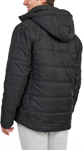 Picture of Winning Spirit Unisex Sustainable Seamless 3D Cut Parka Jacket (JK58)