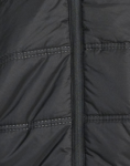 Picture of Winning Spirit Unisex Sustainable Seamless 3D Cut Parka Jacket (JK58)