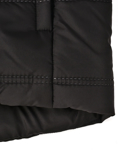 Picture of Winning Spirit Unisex Sustainable Seamless 3D Cut Parka Jacket (JK58)