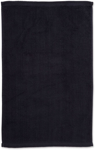 Picture of Winning Spirit Hand Towel (TW02)