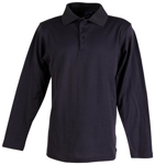 Picture of Winning Spirit Victory Plus Polo (PS35)