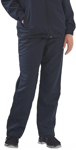 Picture of Winning Spirit Kids Champions Pants (TP21Y)