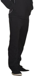 Picture of Winning Spirit Unisex Legend Pants (TP53)