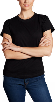 Picture of Winning Spirit Budget Unisex Tee Shirt (TS20)