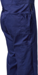 Picture of Hardyakka Poly Cotton Coverall (Y00015)
