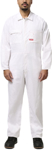 Picture of Hardyakka Lightweight Cotton Drill Coverall (Y00030)