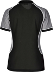 Picture of Winning Spirit Ladies Premium Cotton Face Tee Shirt (PS78)