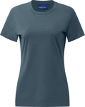 Picture of Winning Spirit Ladies Premium Cotton Face Tee Shirt (TS44)