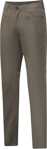 Picture of Winning Spirit Ladies Jean Style Flexi Chino Pants (M9392)