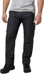 Picture of Hardyakka Core Vented Cotton Work Cargo Pant (Y02300)