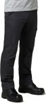Picture of Hardyakka Core Vented Cotton Work Cargo Pant (Y02300)