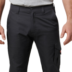 Picture of Hardyakka Core Vented Cotton Work Cargo Pant (Y02300)