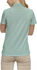 Picture of Winning Spirit Ladies Sustainable Jacquard Knit Polo (PS96)