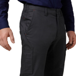 Picture of Hardyakka Core Vented Cotton Work Cargo Pant (Y02300)