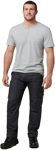 Picture of Hardyakka Core Vented Cotton Work Cargo Pant (Y02300)