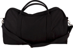 Picture of Winning Spirit Impact Casual Bag (B2100)