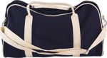 Picture of Winning Spirit Impact Casual Bag (B2100)