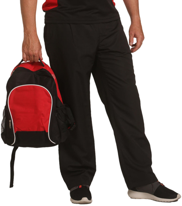 Picture of Winning Spirit Winner Backpack (B5020)