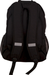 Picture of Winning Spirit Winner Backpack (B5020)